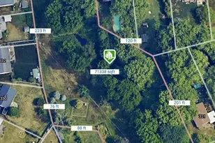313 Trenton Rd, Fairless Hills, PA 19030 - Photo 19