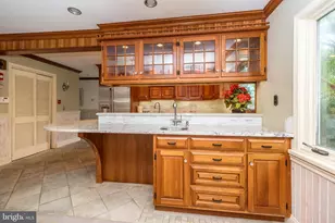 313 Trenton Rd, Fairless Hills, PA 19030 - Photo 23