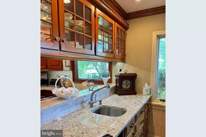 313 Trenton Road, Fairless Hills, PA 19030 - Photo 11