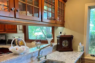 313 Trenton Rd, Fairless Hills, PA 19030 - Photo 11