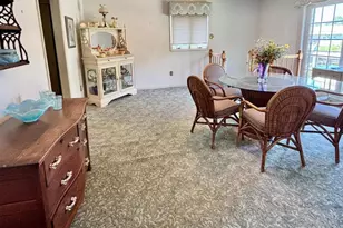 313 Trenton Rd, Fairless Hills, PA 19030 - Photo 17
