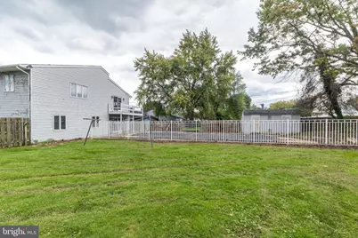 313 Trenton Road, Fairless Hills, PA 19030 - Photo 17