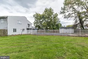 313 Trenton Rd, Fairless Hills, PA 19030 - Photo 17