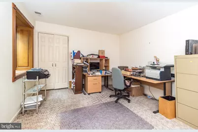 313 Trenton Road, Fairless Hills, PA 19030 - Photo 53