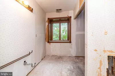 313 Trenton Road, Fairless Hills, PA 19030 - Photo 55