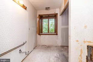 313 Trenton Rd, Fairless Hills, PA 19030 - Photo 55