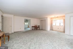 313 Trenton Rd, Fairless Hills, PA 19030 - Photo 45
