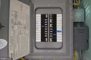 3795 Route 202, Doylestown, PA 18901 - Photo 35