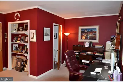 3795 Route 202, Doylestown, PA 18901 - Photo 25