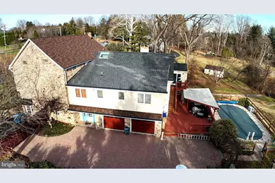 3795 Route 202, Doylestown, PA 18901 - Photo 3