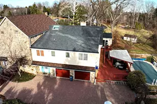 3795 Route 202, Doylestown, PA 18901 - Photo 3