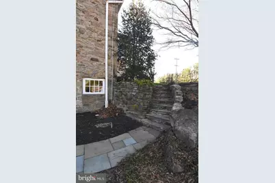 3795 Route 202, Doylestown, PA 18901 - Photo 37