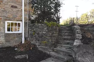 3795 Route 202, Doylestown, PA 18901 - Photo 37