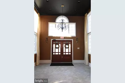 3795 Route 202, Doylestown, PA 18901 - Photo 21
