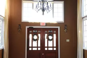 3795 Route 202, Doylestown, PA 18901 - Photo 21