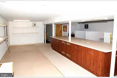 3795 Route 202, Doylestown, PA 18901 - Photo 13