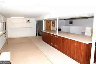 3795 Route 202, Doylestown, PA 18901 - Photo 13