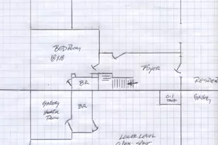 3795 Route 202, Doylestown, PA 18901 - Photo 29