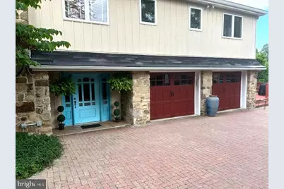 3795 Route 202, Doylestown, PA 18901 - Photo 15