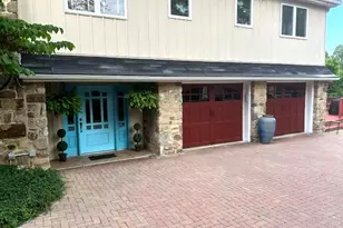 3795 Route 202, Doylestown, PA 18901 - Photo 15