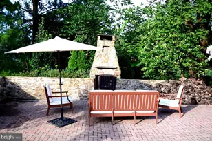 3795 Route 202, Doylestown, PA 18901 - Photo 27