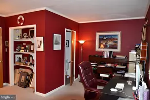 3795 Route 202, Doylestown, PA 18901 - Photo 17