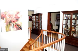 3795 Route 202, Doylestown, PA 18901 - Photo 23