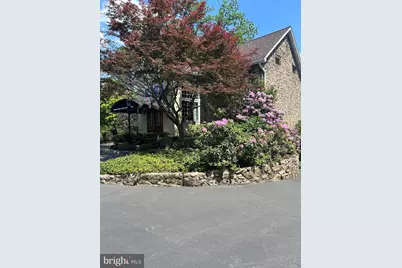 3795 Route 202, Doylestown, PA 18901 - Photo 7