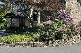 3795 Route 202, Doylestown, PA 18901 - Photo 7