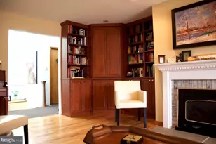 3795 Route 202, Doylestown, PA 18901 - Photo 19