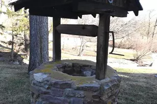 3795 Route 202, Doylestown, PA 18901 - Photo 39