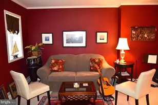 3795 Route 202, Doylestown, PA 18901 - Photo 25