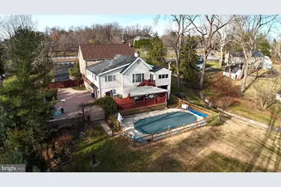 3795 Route 202, Doylestown, PA 18901 - Photo 3