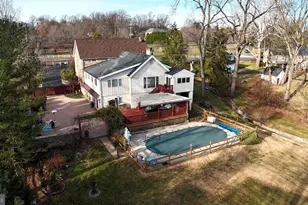 3795 Route 202, Doylestown, PA 18901 - Photo 3