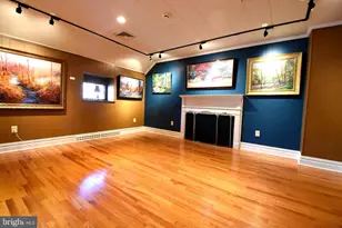 3795 Route 202, Doylestown, PA 18901 - Photo 11