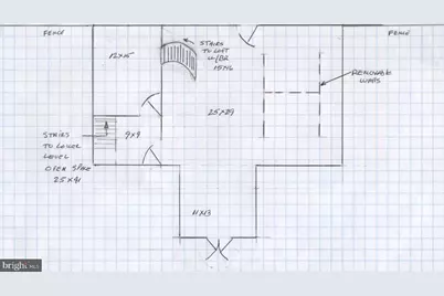 3795 Route 202, Doylestown, PA 18901 - Photo 29