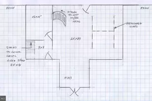 3795 Route 202, Doylestown, PA 18901 - Photo 29