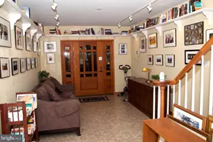 3795 Route 202, Doylestown, PA 18901 - Photo 23