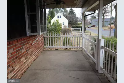 1155 Regina Avenue, Bensalem, PA 19020 - Photo 3