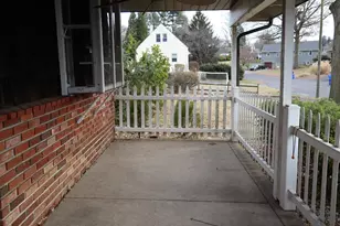 1155 Regina Ave, Bensalem, PA 19020 - Photo 3