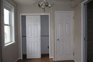 1155 Regina Ave, Bensalem, PA 19020 - Photo 19