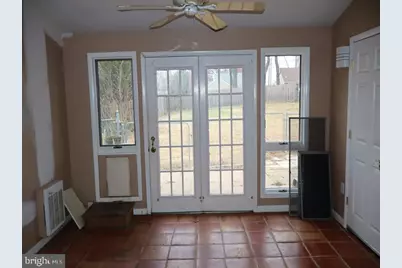 1155 Regina Avenue, Bensalem, PA 19020 - Photo 15