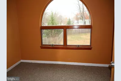 1155 Regina Avenue, Bensalem, PA 19020 - Photo 13