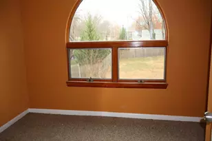 1155 Regina Ave, Bensalem, PA 19020 - Photo 13