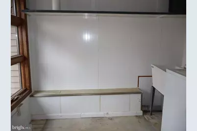 1155 Regina Avenue, Bensalem, PA 19020 - Photo 29