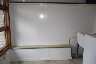 1155 Regina Ave, Bensalem, PA 19020 - Photo 29