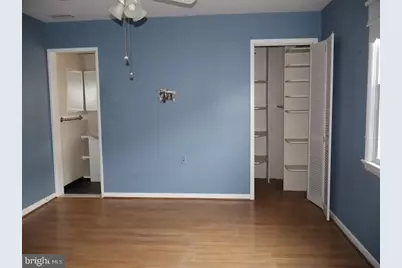 1155 Regina Avenue, Bensalem, PA 19020 - Photo 25