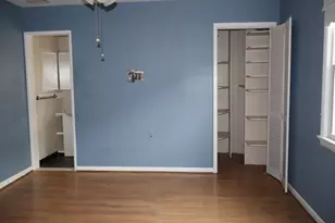 1155 Regina Ave, Bensalem, PA 19020 - Photo 25