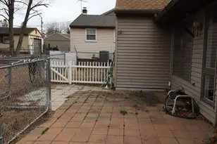 1155 Regina Ave, Bensalem, PA 19020 - Photo 7