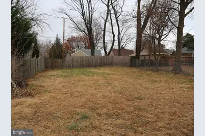 1155 Regina Avenue, Bensalem, PA 19020 - Photo 9